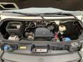 Mercedes-Benz Sprinter 317 CDI KA Mittel Klima AHK 3.5t. Distronic Standh Blanc - thumbnail 10