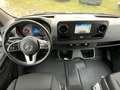 Mercedes-Benz Sprinter 317 CDI KA Mittel Klima AHK 3.5t. Distronic Standh Blanc - thumbnail 15