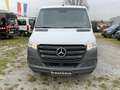 Mercedes-Benz Sprinter 317 CDI KA Mittel Klima AHK 3.5t. Distronic Standh Blanc - thumbnail 2