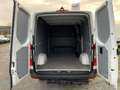 Mercedes-Benz Sprinter 317 CDI KA Mittel Klima AHK 3.5t. Distronic Standh Blanc - thumbnail 11