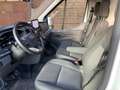 Ford Transit 2.0 TDCi L2H2 Trend (EUVI) Wit - thumbnail 3