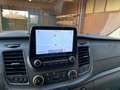 Ford Transit 2.0 TDCi L2H2 Trend (EUVI) Wit - thumbnail 7