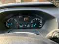 Ford Transit 2.0 TDCi L2H2 Trend (EUVI) Wit - thumbnail 4