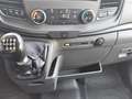 Ford Transit FT 350 2.0 TDCi Trend L2 3-Sitze PDC Bleu - thumbnail 5