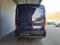 Ford Transit FT 350 2.0 TDCi Trend L2 3-Sitze PDC Bleu - thumbnail 9