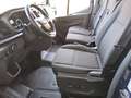 Ford Transit FT 350 2.0 TDCi Trend L2 3-Sitze PDC Bleu - thumbnail 7