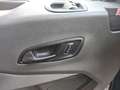Ford Transit FT 350 2.0 TDCi Trend L2 3-Sitze PDC Bleu - thumbnail 8