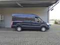 Ford Transit FT 350 2.0 TDCi Trend L2 3-Sitze PDC Bleu - thumbnail 3