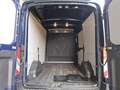 Ford Transit FT 350 2.0 TDCi Trend L2 3-Sitze PDC Bleu - thumbnail 10