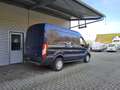 Ford Transit FT 350 2.0 TDCi Trend L2 3-Sitze PDC Bleu - thumbnail 4