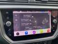SEAT Ibiza Ibiza 1.0 EcoTSI 95 ch S/S BVM5 Style - thumbnail 13