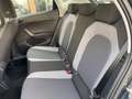 SEAT Ibiza Ibiza 1.0 EcoTSI 95 ch S/S BVM5 Style - thumbnail 14