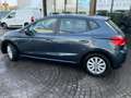 SEAT Ibiza Ibiza 1.0 EcoTSI 95 ch S/S BVM5 Style - thumbnail 8