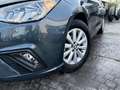 SEAT Ibiza Ibiza 1.0 EcoTSI 95 ch S/S BVM5 Style - thumbnail 15