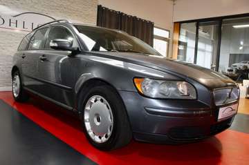 Kombi 1.6 D Kinetic KLIMAAUT·PDC·BLUETOOTH