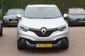 Renault Kadjar 1.2 TCe Intens / 1e Eign. ! / Trekhaak / Navigatie Grijs - thumbnail 8