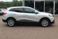 Renault Kadjar 1.2 TCe Intens / 1e Eign. ! / Trekhaak / Navigatie Grijs - thumbnail 5