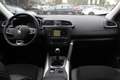 Renault Kadjar 1.2 TCe Intens / 1e Eign. ! / Trekhaak / Navigatie Grijs - thumbnail 2