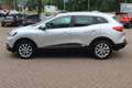 Renault Kadjar 1.2 TCe Intens / 1e Eign. ! / Trekhaak / Navigatie Grijs - thumbnail 7