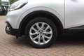 Renault Kadjar 1.2 TCe Intens / 1e Eign. ! / Trekhaak / Navigatie Grijs - thumbnail 14