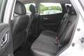 Renault Kadjar 1.2 TCe Intens / 1e Eign. ! / Trekhaak / Navigatie Grijs - thumbnail 11