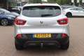 Renault Kadjar 1.2 TCe Intens / 1e Eign. ! / Trekhaak / Navigatie Grijs - thumbnail 15