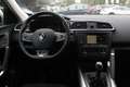 Renault Kadjar 1.2 TCe Intens / 1e Eign. ! / Trekhaak / Navigatie Grijs - thumbnail 9