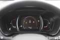 Renault Kadjar 1.2 TCe Intens / 1e Eign. ! / Trekhaak / Navigatie Grijs - thumbnail 18