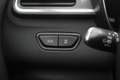Renault Kadjar 1.2 TCe Intens / 1e Eign. ! / Trekhaak / Navigatie Grijs - thumbnail 31