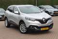 Renault Kadjar 1.2 TCe Intens / 1e Eign. ! / Trekhaak / Navigatie Grijs - thumbnail 1