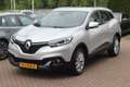 Renault Kadjar 1.2 TCe Intens / 1e Eign. ! / Trekhaak / Navigatie Grijs - thumbnail 6