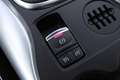 Renault Kadjar 1.2 TCe Intens / 1e Eign. ! / Trekhaak / Navigatie Grijs - thumbnail 26