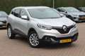 Renault Kadjar 1.2 TCe Intens / 1e Eign. ! / Trekhaak / Navigatie Grijs - thumbnail 32