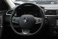 Renault Kadjar 1.2 TCe Intens / 1e Eign. ! / Trekhaak / Navigatie Grijs - thumbnail 19