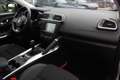 Renault Kadjar 1.2 TCe Intens / 1e Eign. ! / Trekhaak / Navigatie Grijs - thumbnail 13
