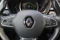 Renault Kadjar 1.2 TCe Intens / 1e Eign. ! / Trekhaak / Navigatie Grijs - thumbnail 30