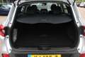 Renault Kadjar 1.2 TCe Intens / 1e Eign. ! / Trekhaak / Navigatie Grijs - thumbnail 16