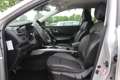 Renault Kadjar 1.2 TCe Intens / 1e Eign. ! / Trekhaak / Navigatie Grijs - thumbnail 10