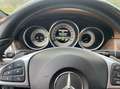 Mercedes-Benz CLS 350 Shooting Brake d AMG 193 DKM NAP Grijs - thumbnail 19