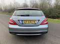 Mercedes-Benz CLS 350 Shooting Brake d AMG 193 DKM NAP Gri - thumbnail 5