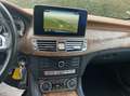Mercedes-Benz CLS 350 Shooting Brake d AMG 193 DKM NAP Gri - thumbnail 15