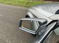Mercedes-Benz CLS 350 Shooting Brake d AMG 193 DKM NAP Grijs - thumbnail 16