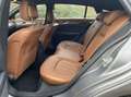 Mercedes-Benz CLS 350 Shooting Brake d AMG 193 DKM NAP Grijs - thumbnail 17