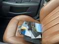 Mercedes-Benz CLS 350 Shooting Brake d AMG 193 DKM NAP Grijs - thumbnail 22