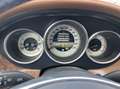 Mercedes-Benz CLS 350 Shooting Brake d AMG 193 DKM NAP Grijs - thumbnail 21