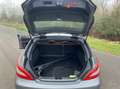 Mercedes-Benz CLS 350 Shooting Brake d AMG 193 DKM NAP Grijs - thumbnail 18