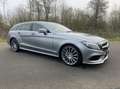Mercedes-Benz CLS 350 Shooting Brake d AMG 193 DKM NAP Gri - thumbnail 8