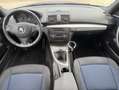 BMW 116 1-serie 116i Business Line Bleu - thumbnail 8