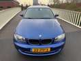 BMW 116 1-serie 116i Business Line Bleu - thumbnail 7