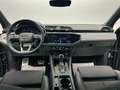 Audi Q3 1.4 TFSIe Sportback PHEV S line *CAMERA 360°* Gris - thumbnail 8